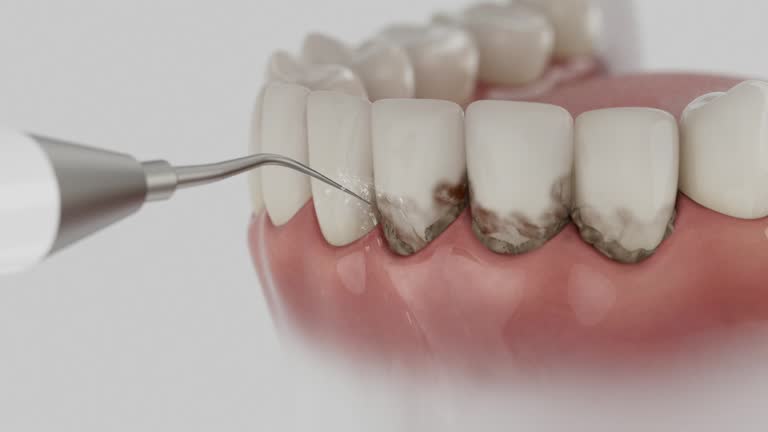 Reliable Dental contractor in Rendon, TX by Dentist Open Now