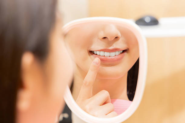 Affordable Tooth Extraction solutions in Rendon, TX