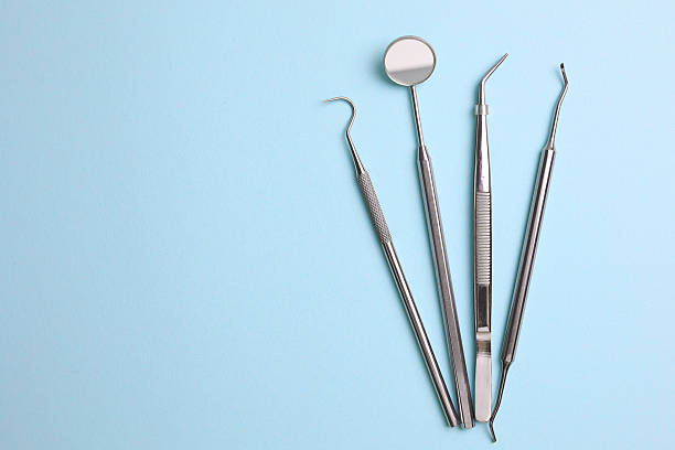 Top rated local Dental specialists in Rendon, TX